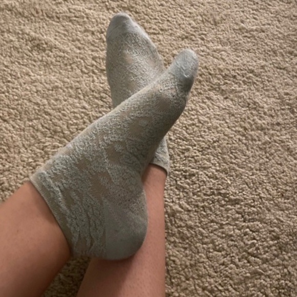 Super loved Socks - Picture 2 of 2